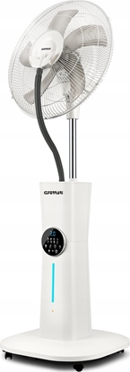 Picture of Wentylator G3Ferrari G3Ferrari G50053 biay