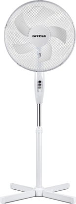 Picture of Wentylator G3Ferrari Wentylator G3Ferrari G50045 Stand fan 40 cm
