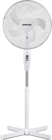 Picture of Wentylator G3Ferrari Wentylator G3Ferrari G50045 Stand fan 40 cm