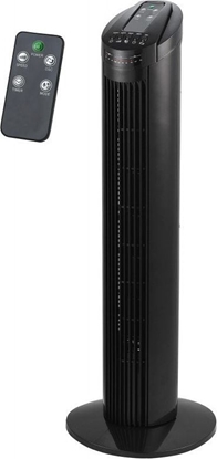 Picture of Wentylator Klausberg KB-7470