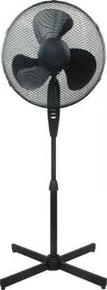 Picture of Wentylator Klausberg KB-7472