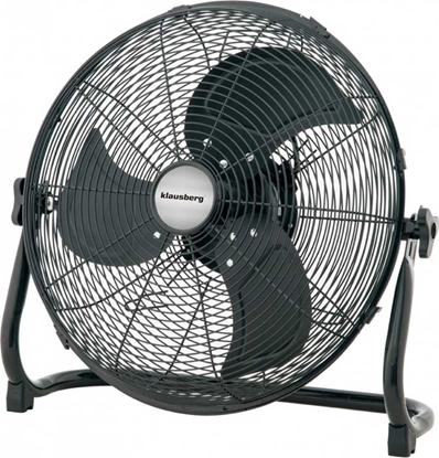 Picture of Wentylator Klausberg KB-7517