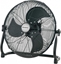 Attēls no Wentylator Klausberg KB-7517
