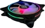 Picture of Wentylator LC-Power LC-CF-120-ARGB-B