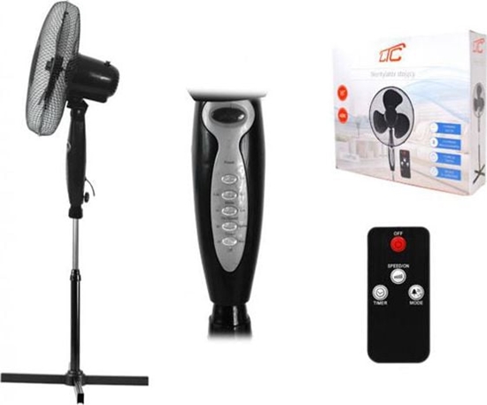 Picture of Wentylator LTC WT06