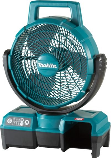 Picture of Wentylator Makita CF001GZ