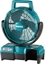 Attēls no Wentylator Makita CF001GZ