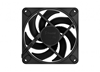 Изображение Wentylator Momentum 12 Black 120mm 