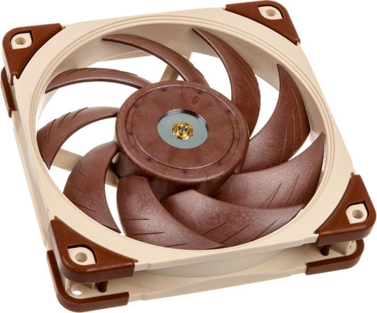 Изображение Wentylator Noctua NF-A12x25 5V PWM