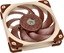 Attēls no Wentylator Noctua NF-A12x25 5V PWM