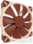 Attēls no Wentylator Noctua NF-A20 PWM