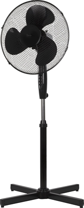 Attēls no Wentylator Nordic Home Culture Nordic Home Culture Ventiliatorius NHC FT-531