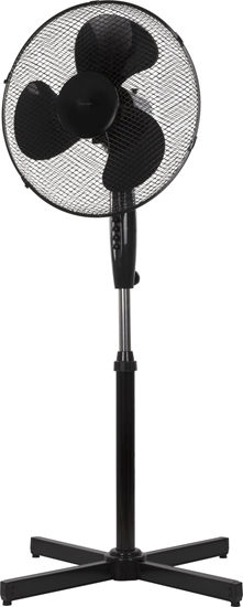 Picture of Wentylator Nordic Home Culture Nordic Home Culture Ventiliatorius NHC FT-531