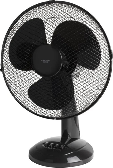 Picture of Wentylator Nordic Home Culture Ventiliatorius NHC FT-533