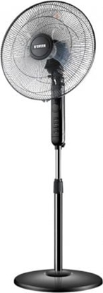 Picture of Wentylator Noveen F450