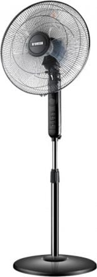 Picture of Wentylator Noveen F450