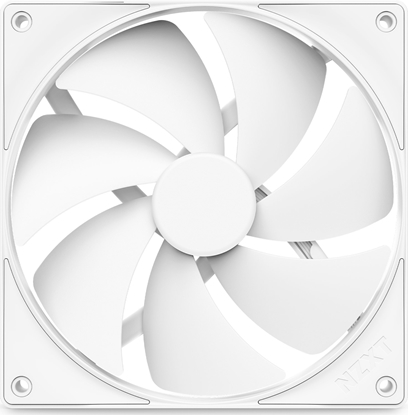 Изображение Wentylator Nzxt F140P (RF-P14SF-W2)