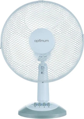 Изображение Wentylator Optimum WT-2530