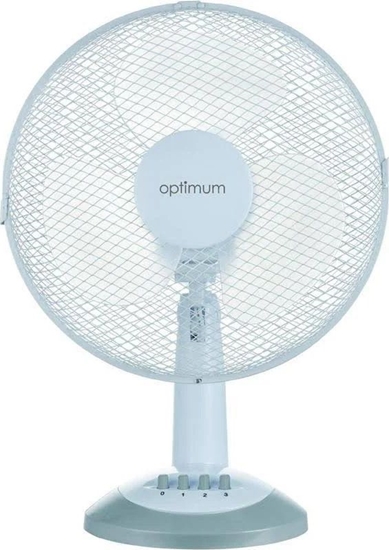 Изображение Wentylator Optimum WT-2530