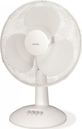 Attēls no Wentylator Orava SF-13