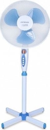 Attēls no Wentylator Orava SF-19