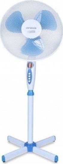 Picture of Wentylator Orava SF-19