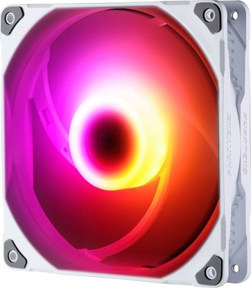 Picture of Wentylator Phanteks M25-140 D-RGB (PH-F140M25_DRGB_PWM_WT01)