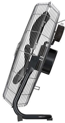 Picture of Wentylator podogowy Black+Decker BXEFF121E (stalowy; 120W)