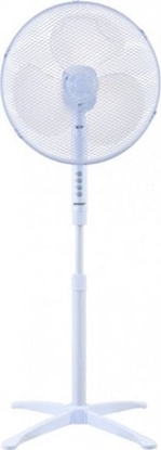 Picture of Wentylator Prime3 PRIME3 Wentylator stojcy SSF41