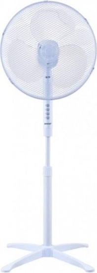 Picture of Wentylator Prime3 PRIME3 Wentylator stojcy SSF41