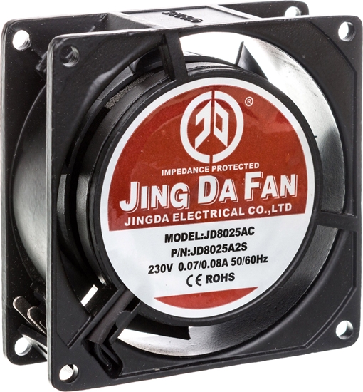 Picture of Wentylator Prolech TERMINAL 85-810