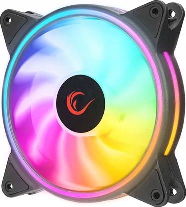 Picture of Wentylator Rampage Coolwind F3