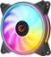 Attēls no Wentylator Rampage Coolwind F3