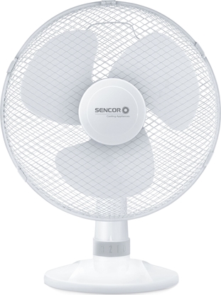 Picture of Wentylator Sencor SFE 3027WH