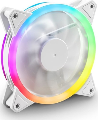 Изображение Wentylator Sharkoon SHARK Blades PWM