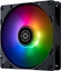 Изображение Wentylator SilverStone Air Penetrator 120SK ARGB (SST-AP120SKB-ARGB)