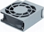 Picture of Wentylator Synology Synology FAN 80X80X32_7 system chodzenia komputerów Wentylator 8 cm