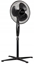 Picture of WENTYLATOR STOJCY MWP 15 CZARNY 40cm