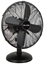 Attēls no Wentylator stoowy 30cm CZARNY