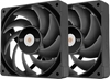 Изображение Wentylator - TOUGHFAN 14 Pro (2x140mm, PWM, LNC, 119 CFM) 