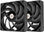 Attēls no Wentylator - TOUGHFAN 14 Pro (2x140mm, PWM, LNC, 119 CFM) 