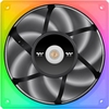 Picture of Wentylator Toughfan 14 RGB 3pak, Czarny