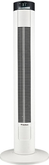Picture of Wentylator VeroTech Wentylator kolumnowy z pilotem Verotech VF-910W