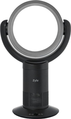 Attēls no Wentylator Zyle Electric fan Zyle ZY050BF