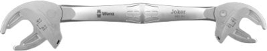 Picture of Wera 6006 Joker M/L