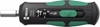 Picture of Wera 7510 Kraftform Safe-Torque Speed Torque Screwdriver