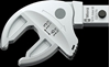 Picture of Wera 7870 Joker M Selbst- justierender Maulschlüssel
