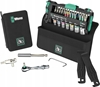 Изображение Wera Bicycle Set 3 A, 40-teilig
