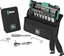 Picture of Wera Bicycle Set 3 A, 40-teilig