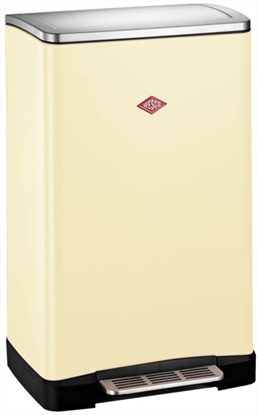 Picture of WESCO Big Double Boy mandel